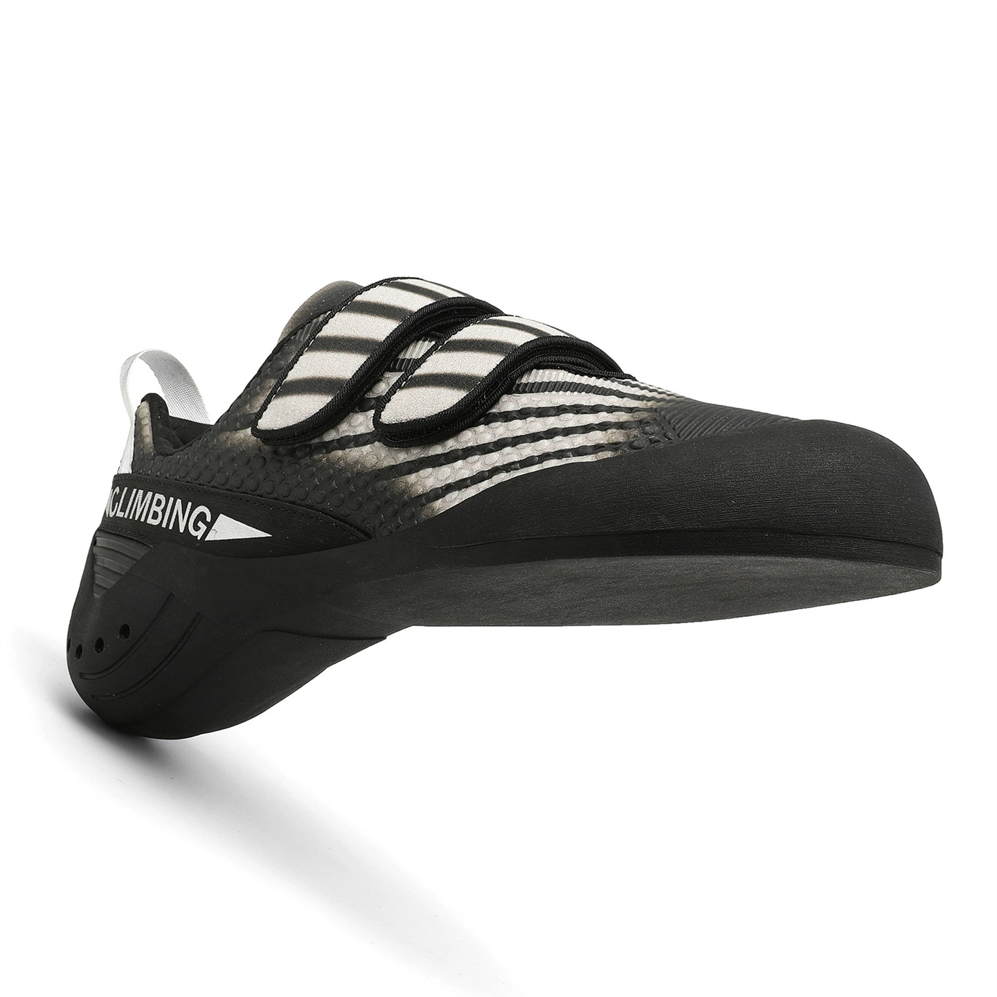 Unisex Teenager-Kletterschuhe  – Climbing Shoe Beginner Bewertung und Preis