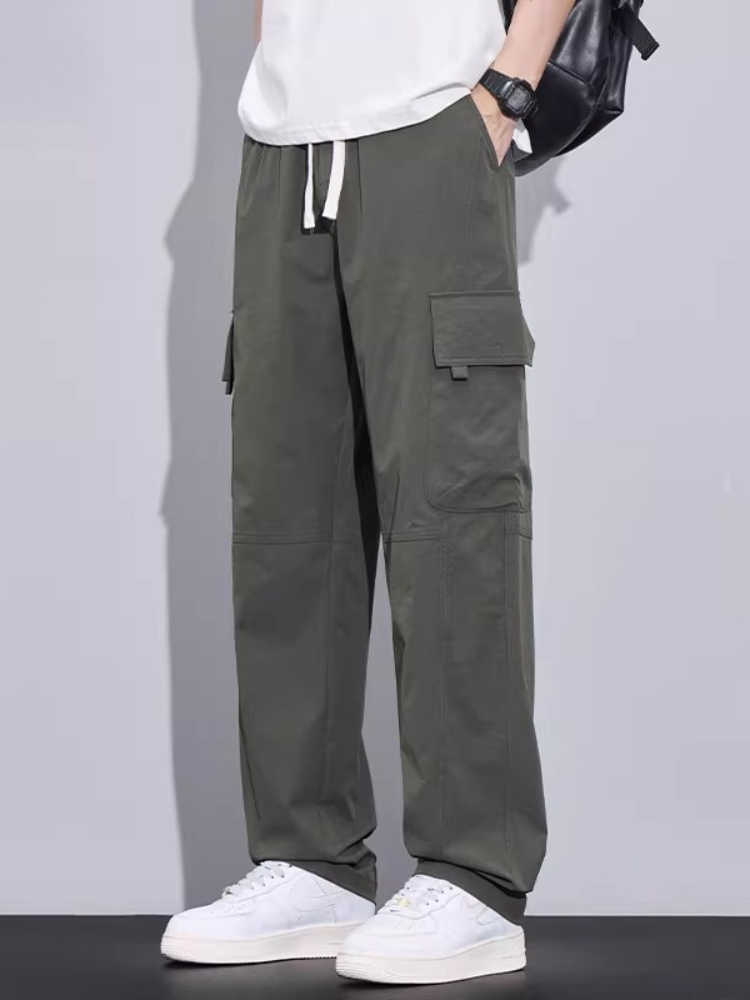 Markenkleidung Frühling Sommer – Outdoor Sport Clothing Brands Bewertung und Preis