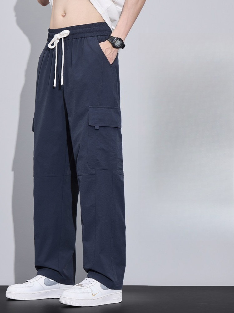 Markenkleidung Frühling Sommer – Outdoor Sport Clothing Brands Bewertung und Preis