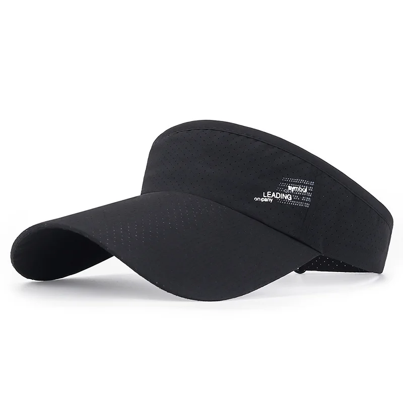 Männer Frauen Einstellbare Ten – Outdoor Sport Hat Classic Bewertung und Preis