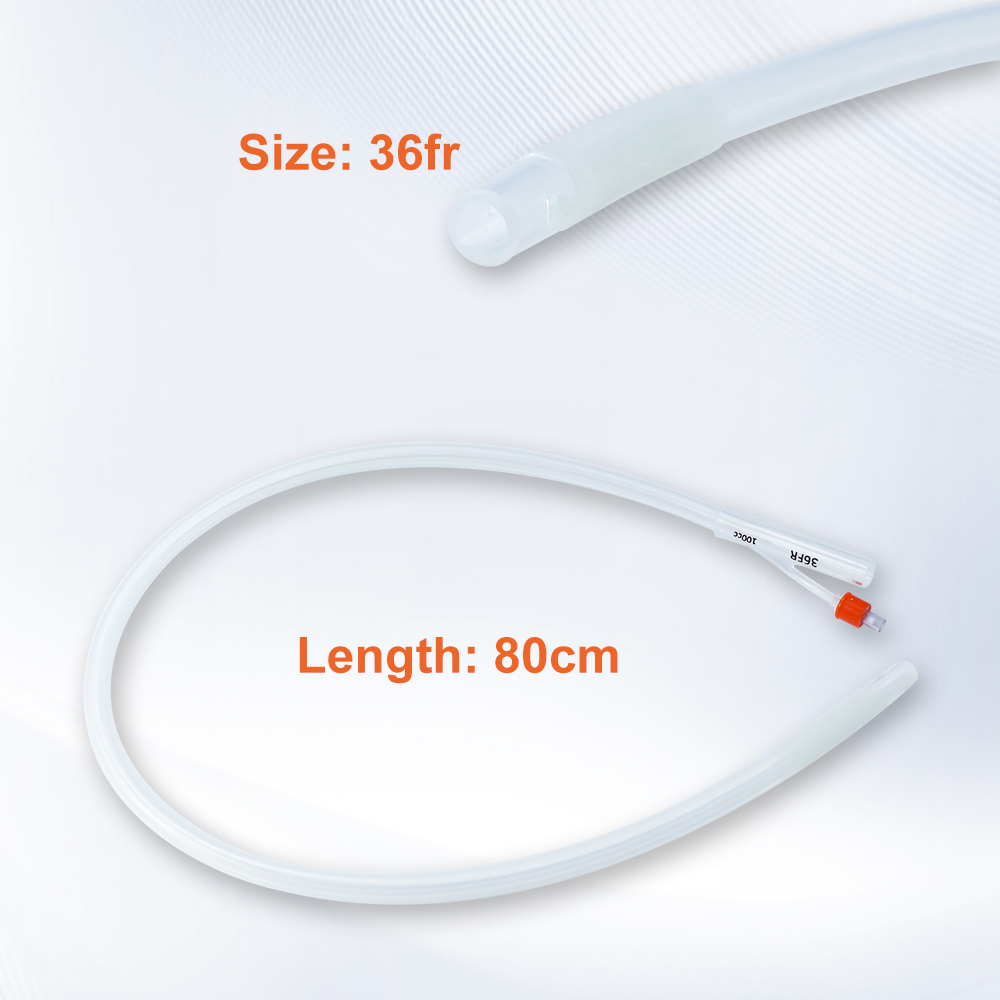 10 Stück Silikon-Besamungskath – Lunge Line Horse Bewertung und Preis