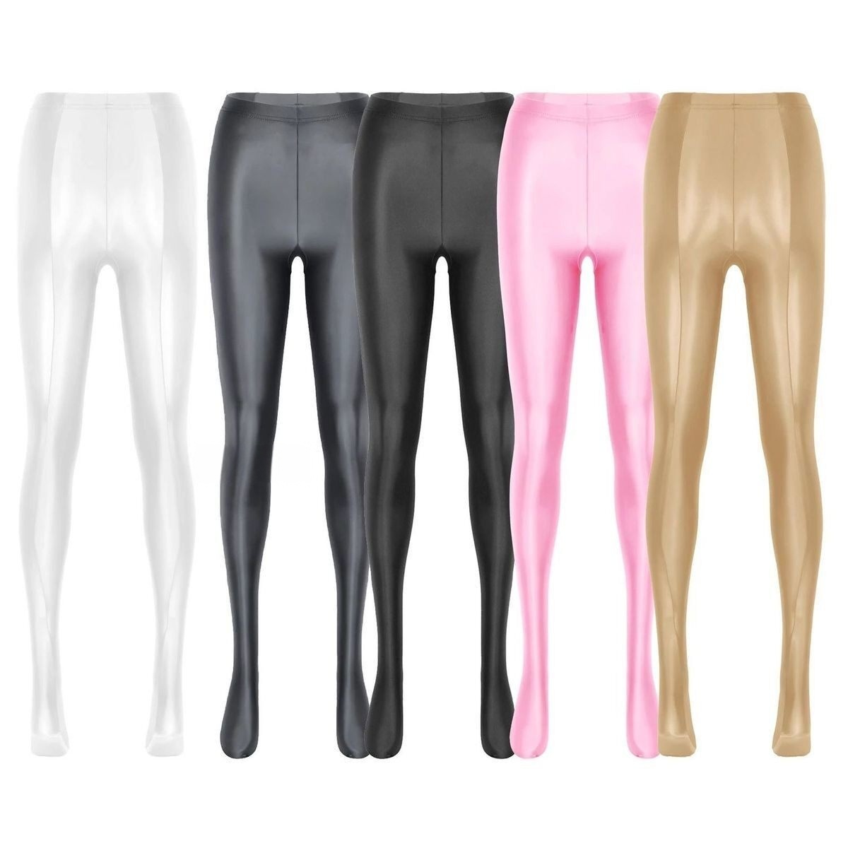 Extra große Strumpfhose mit Rü – Outdoor Sport Leggings Bewertung und Preis