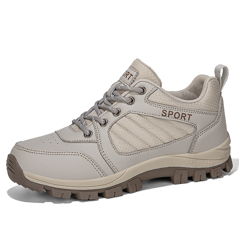 Herren- und Damen-Outdoor-Wand – Climbing Shoe Beginner Bewertung und Preis