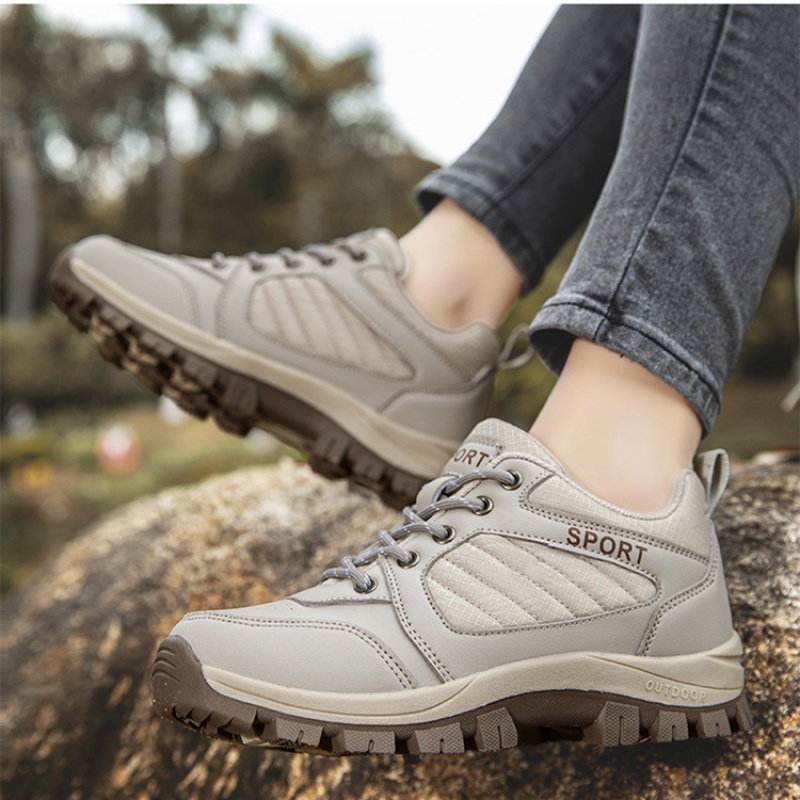 Herren- und Damen-Outdoor-Wand – Climbing Shoe Beginner Bewertung und Preis