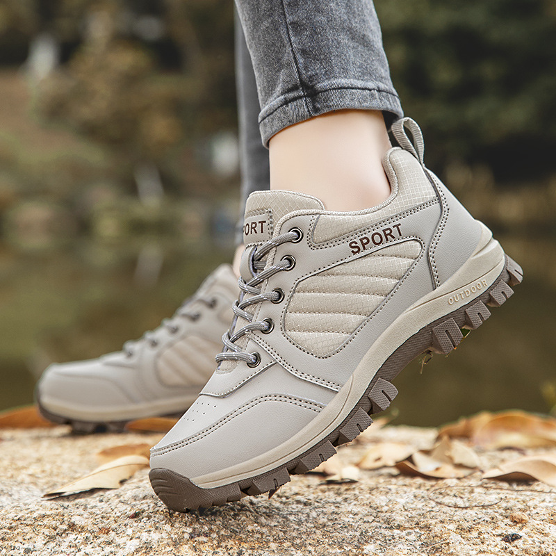 Herren- und Damen-Outdoor-Wand – Climbing Shoe Beginner Bewertung und Preis