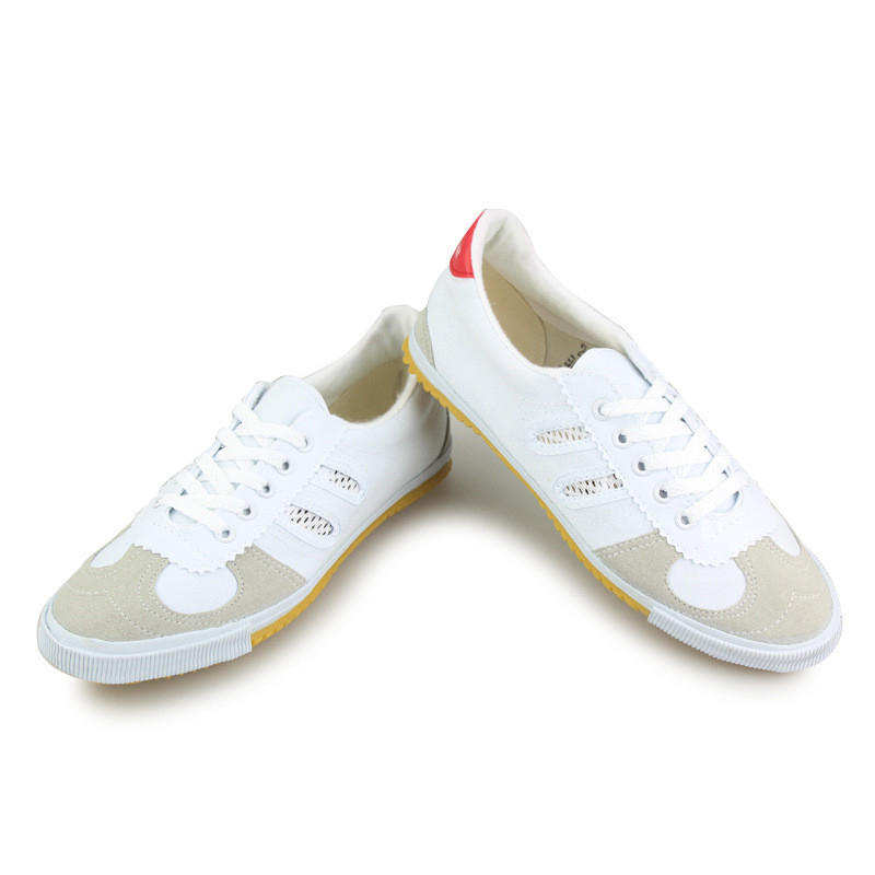 EU34-46 Leinwand Schuhe Männer – Climbing Shoe Beginner Bewertung und Preis