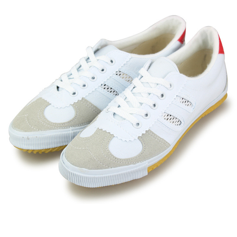 EU34-46 Leinwand Schuhe Männer – Climbing Shoe Beginner Bewertung und Preis