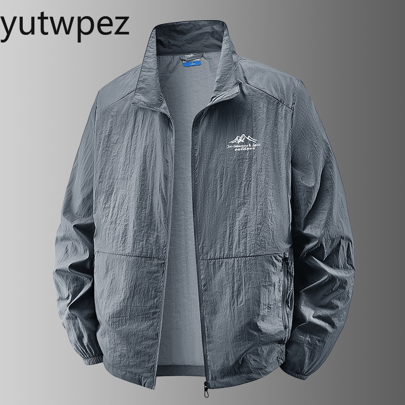 Radfahren Camping UPF50+ Jacke – Outdoor Sport Clothing Brands Bewertung und Preis
