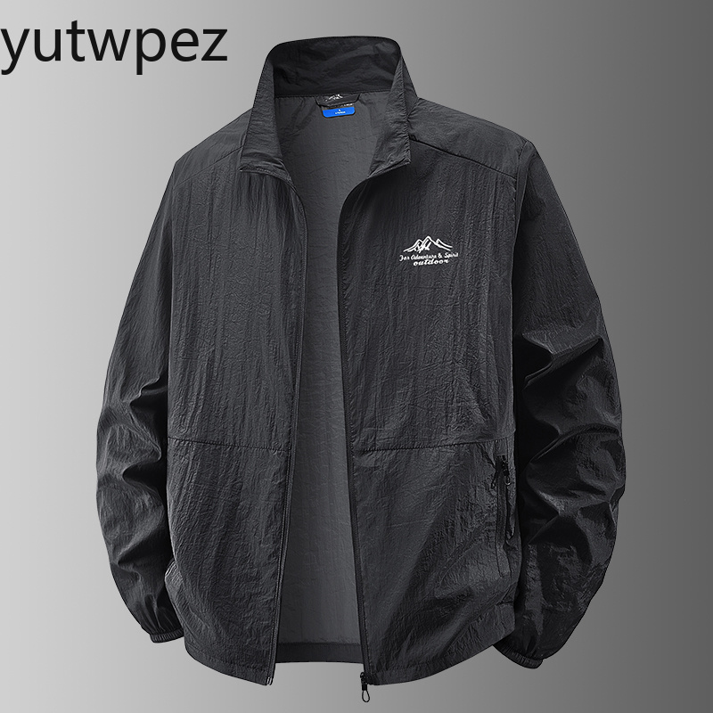 Radfahren Camping UPF50+ Jacke – Outdoor Sport Clothing Brands Bewertung und Preis
