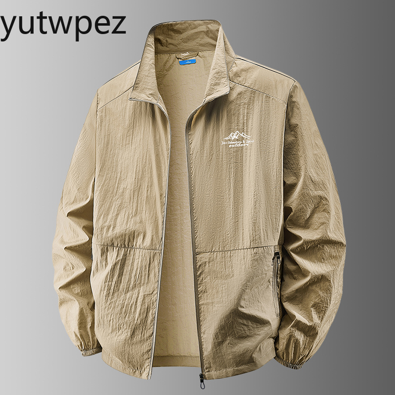 Radfahren Camping UPF50+ Jacke – Outdoor Sport Clothing Brands Bewertung und Preis