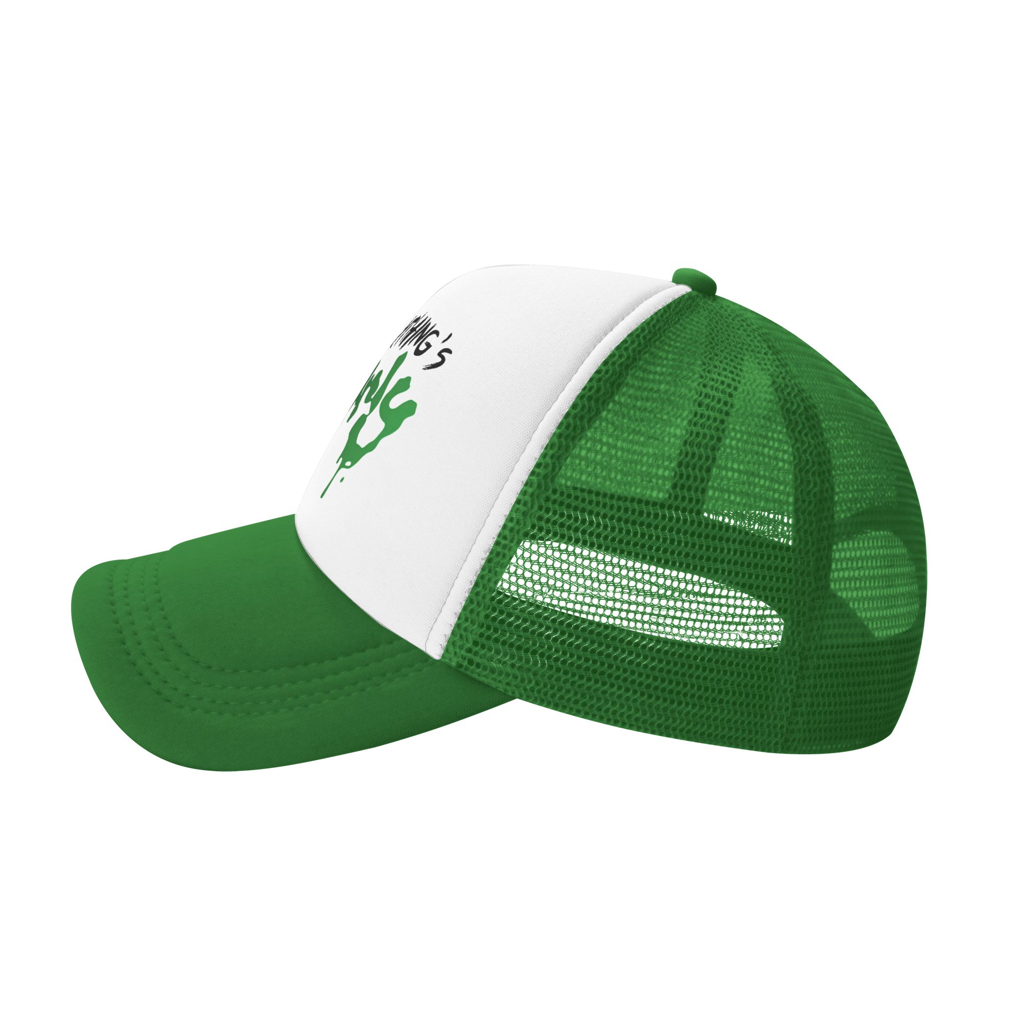 Katseyes Girl Group Mesh-Sonne – Outdoor Sportsman Group Bewertung und Preis