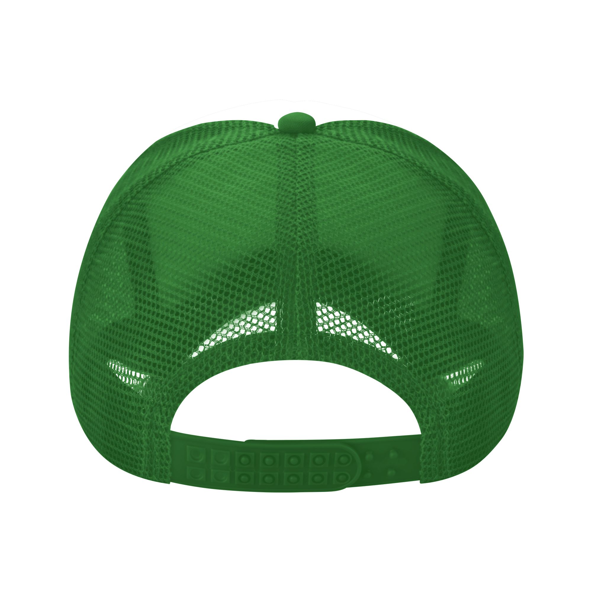 Katseyes Girl Group Mesh-Sonne – Outdoor Sportsman Group Bewertung und Preis