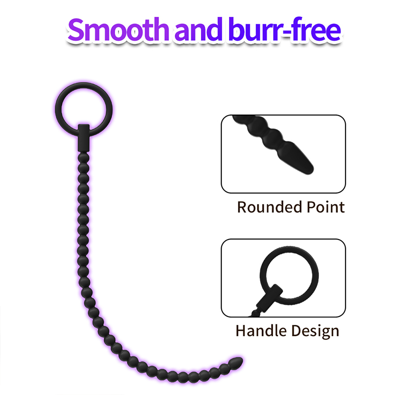 Solider Silikon-Pferdeaugen-St – Lunge Line Horse Bewertung und Preis