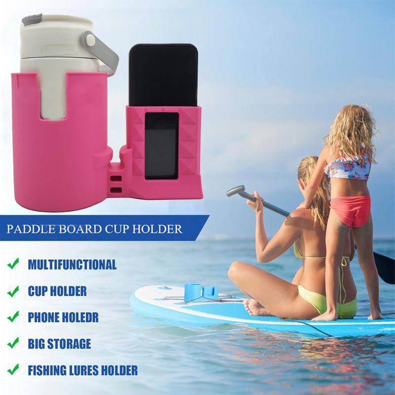 Paddleboard-Telefonhalter, Sur – Outdoor Sports Center Bewertung und Preis