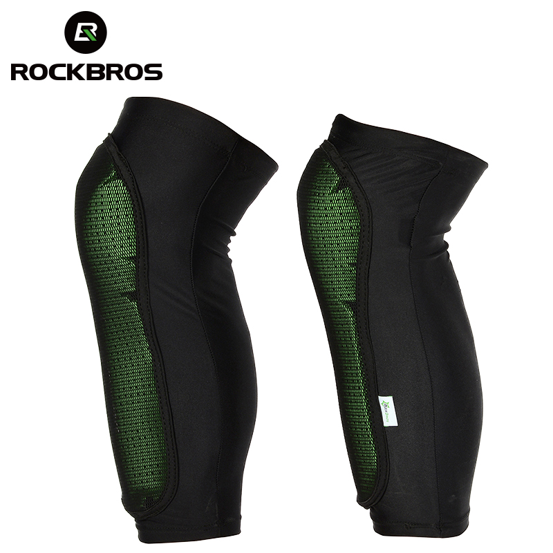 Rockbros Sport Bein wärmt MTB  – Outdoor Sport Leggings Bewertung und Preis