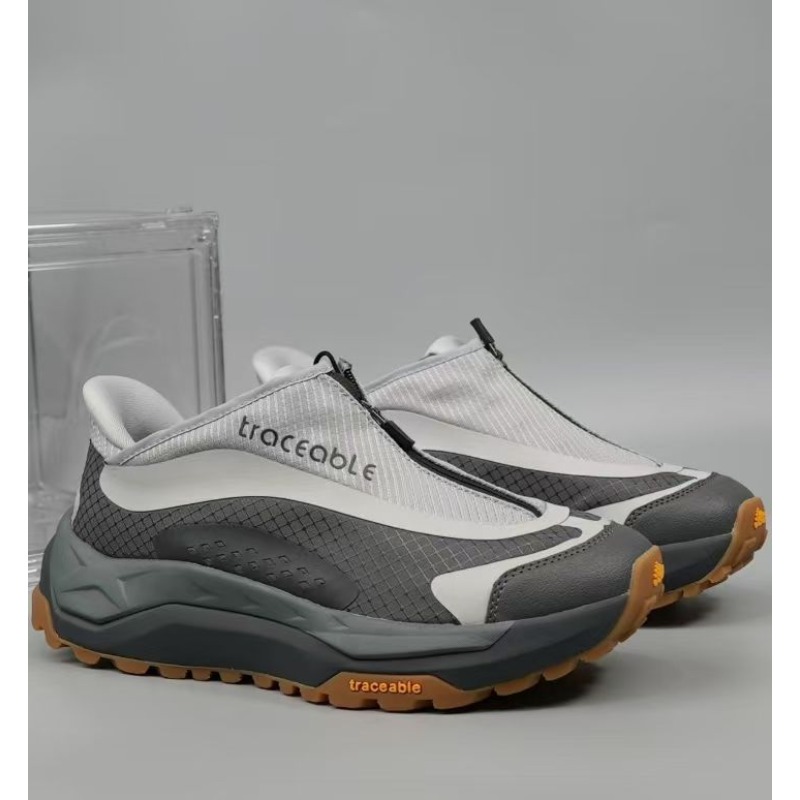 Original Marken-Komfortschuhe  – Climbing Shoe Beginner Bewertung und Preis