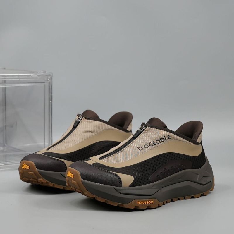 Original Marken-Komfortschuhe  – Climbing Shoe Beginner Bewertung und Preis