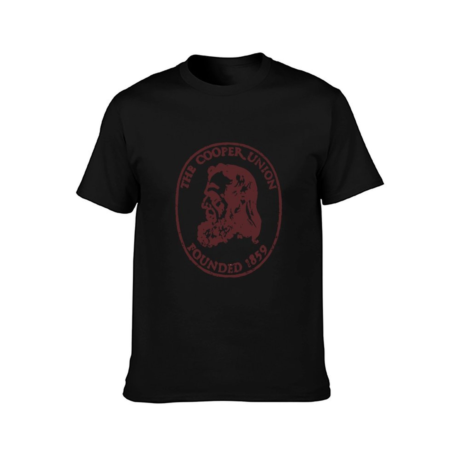 Kopie des T-Shirts der Cooper  – Academy Sports Outdoor Bewertung und Preis