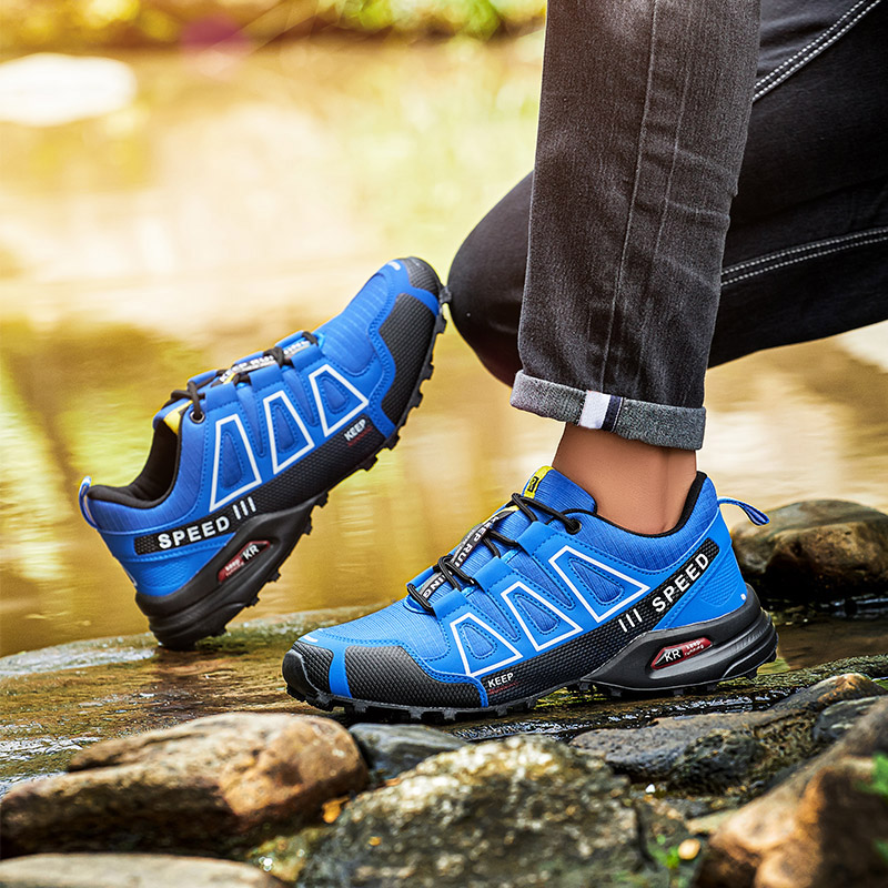 Wasserdichte Wanderschuhe für  – Climbing Shoe Beginner Bewertung und Preis