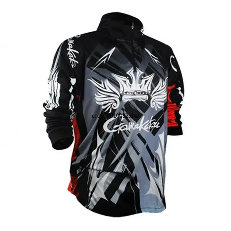 Neuer Stil Angelbekleidung Spo – Outdoor Sport Clothing Brands Bewertung und Preis