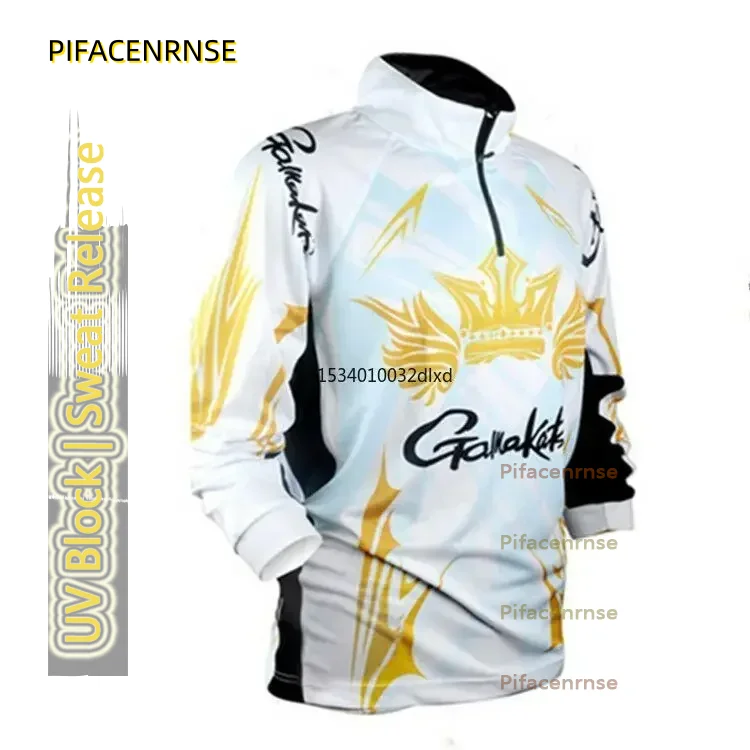 Neuer Stil Angelbekleidung Spo – Outdoor Sport Clothing Brands Bewertung und Preis
