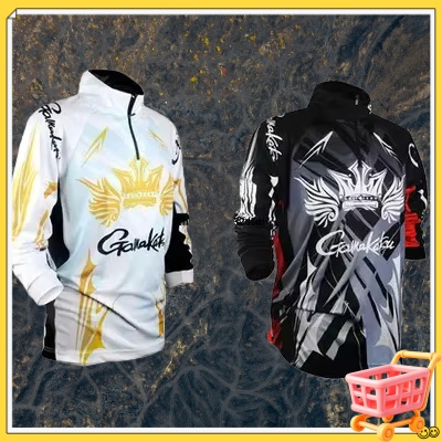 Sommer Neuer Stil Schnelltrock – Outdoor Sport Clothing Brands Bewertung und Preis