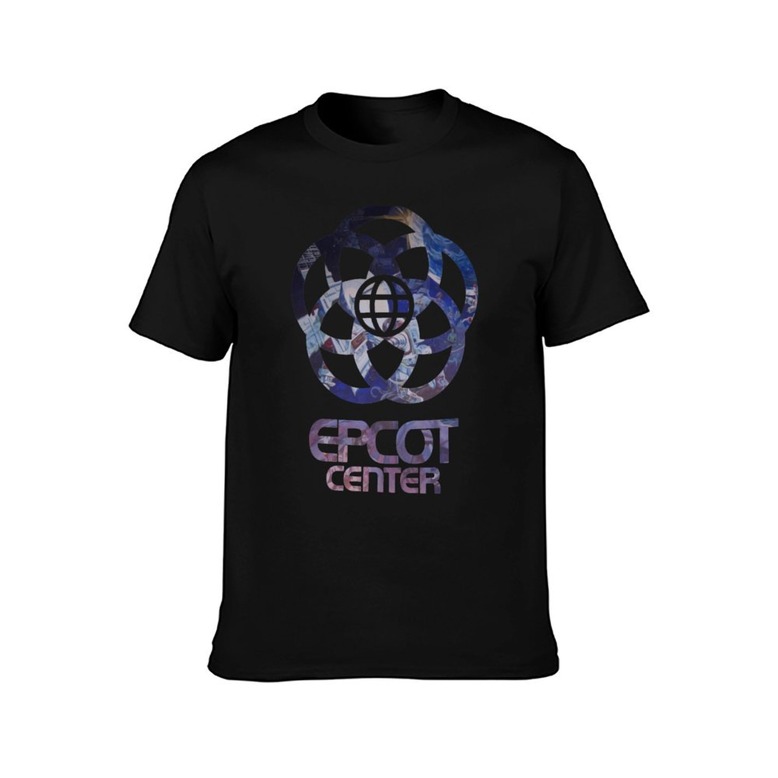 Unser Epcot Center T-Shirt für – Outdoor Sports Center Bewertung und Preis