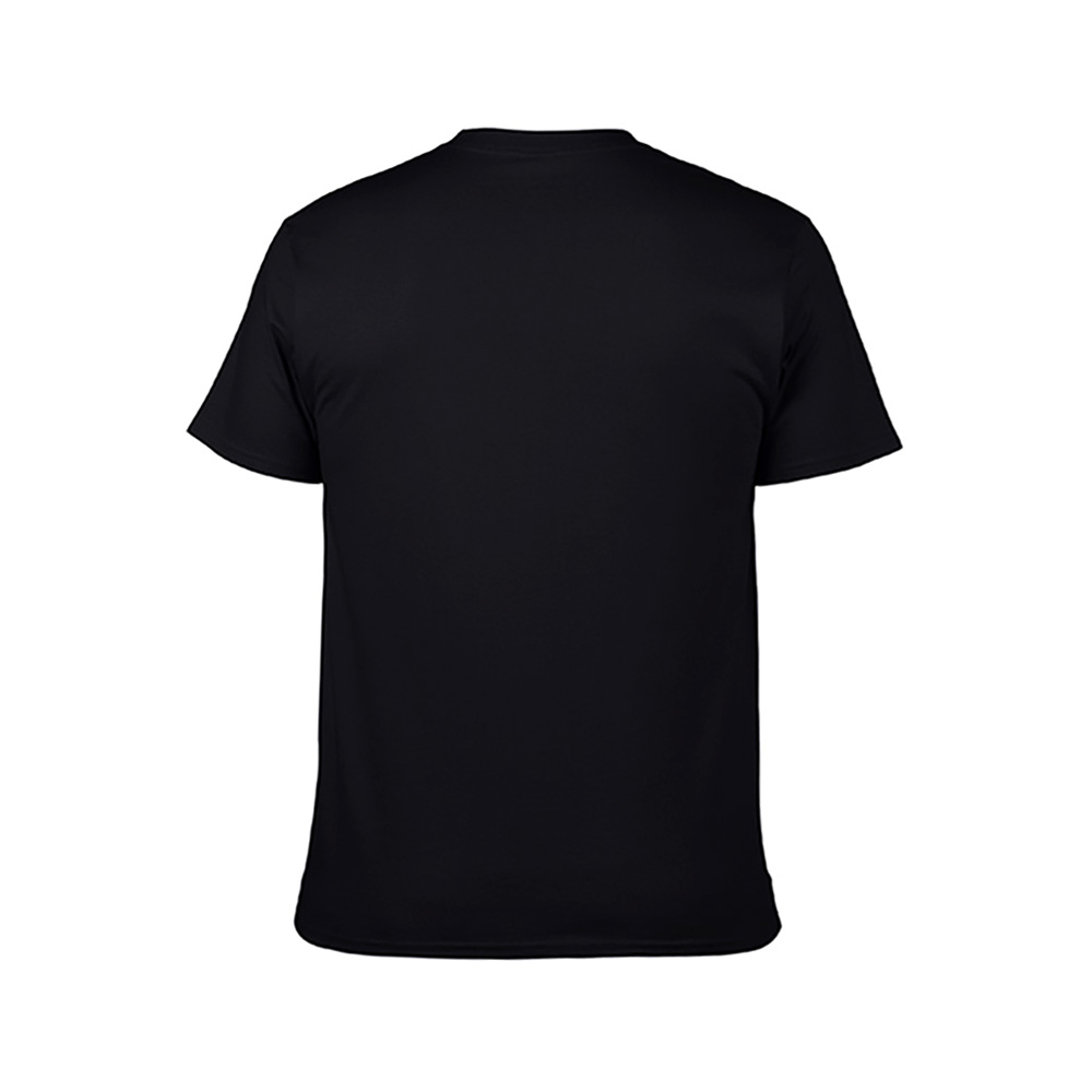 Unser Epcot Center T-Shirt für – Outdoor Sports Center Bewertung und Preis