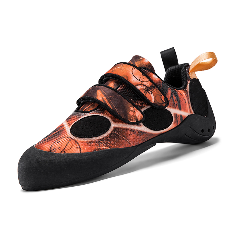 Kletterschuhe für Damen und He – Climbing Shoe Beginner Bewertung und Preis