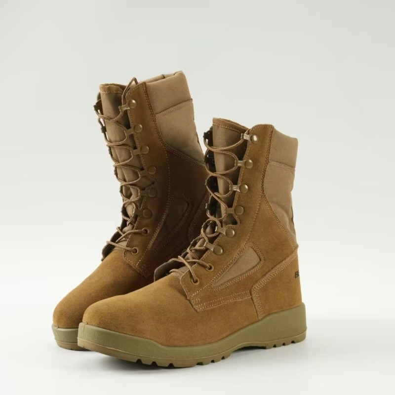 Original Marken-Wanderschuhe,  – Climbing Shoe Beginner Bewertung und Preis