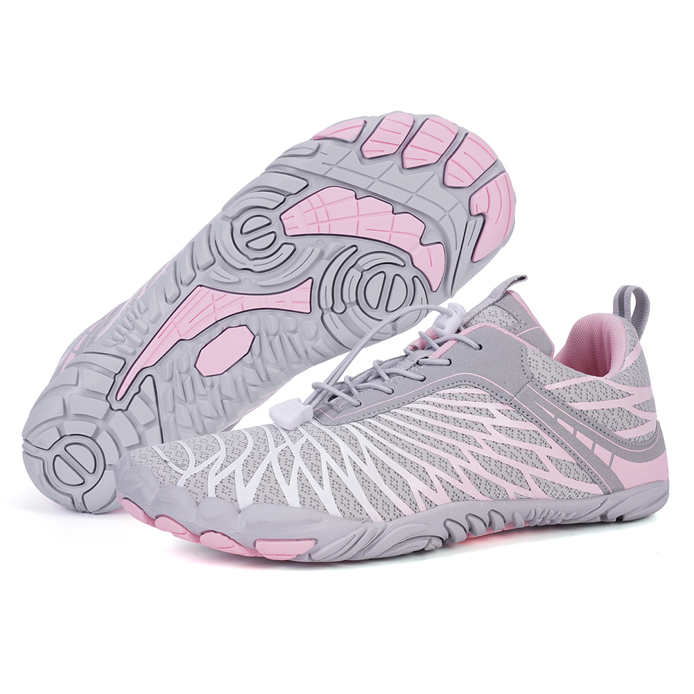 Unisex-Wasserschuhe, rutschfes – Climbing Shoe Beginner Bewertung und Preis