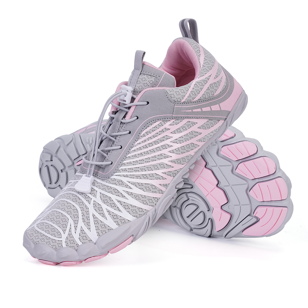 Unisex-Wasserschuhe, rutschfes – Climbing Shoe Beginner Bewertung und Preis