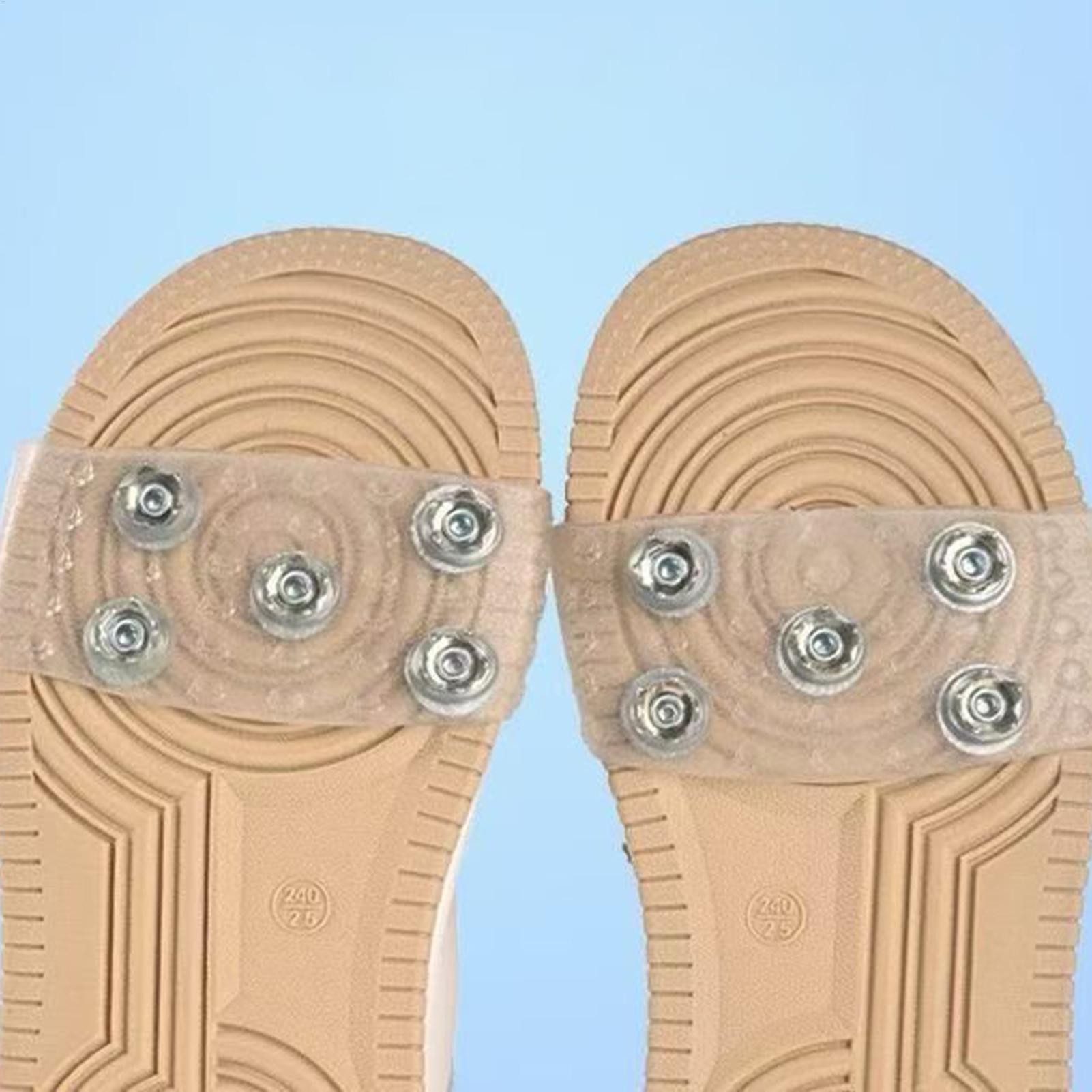 Schneekrallen Transparente Rut – Climbing Shoe Beginner Bewertung und Preis