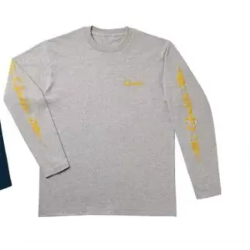 Atmungsaktive Angelhemden für  – Outdoor Sport Clothing Brands Bewertung und Preis