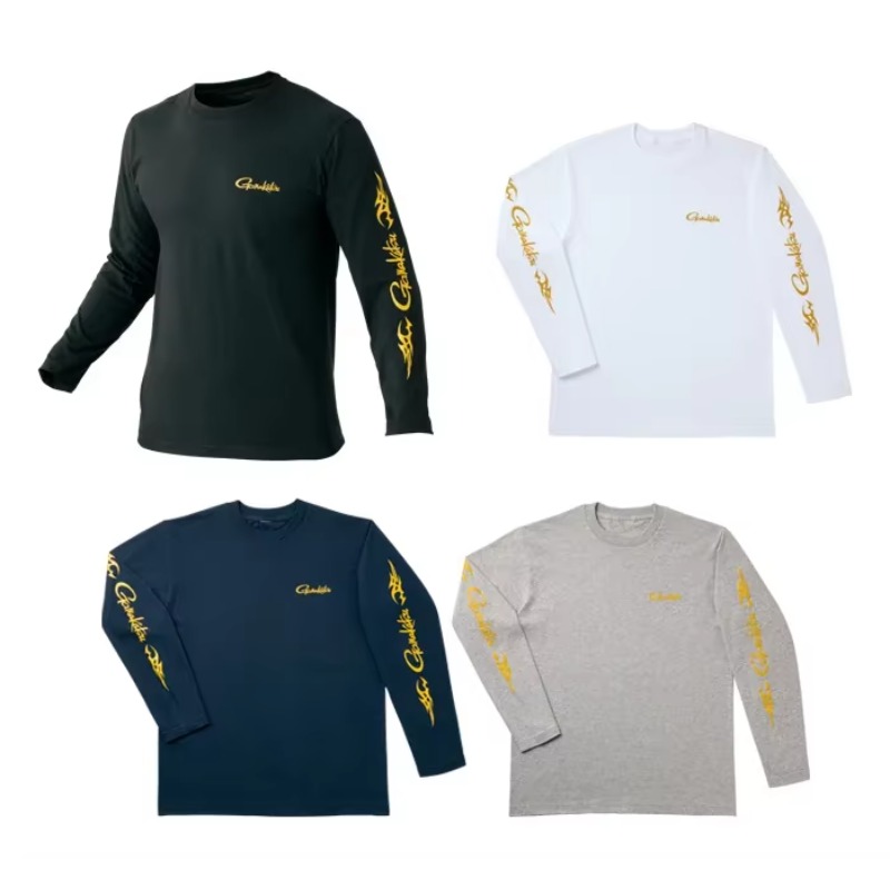 Atmungsaktive Angelhemden für  – Outdoor Sport Clothing Brands Bewertung und Preis