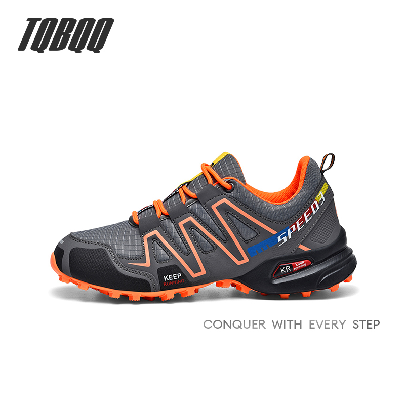 Hochwertige Herren-Wanderschuh – Climbing Shoe Beginner Bewertung und Preis