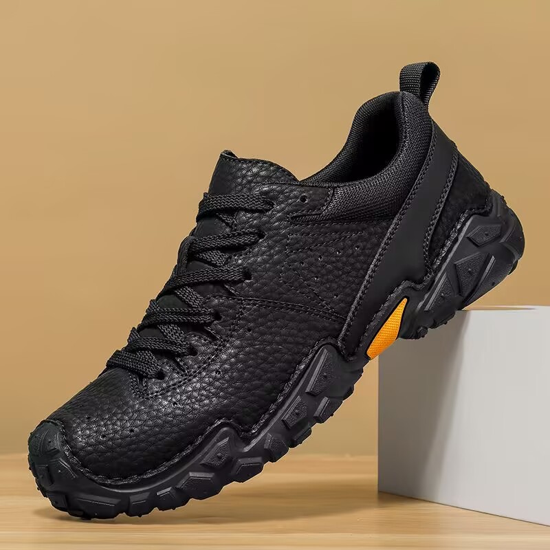 2026 Bestseller Weichsohlige R – Climbing Shoe Beginner Bewertung und Preis