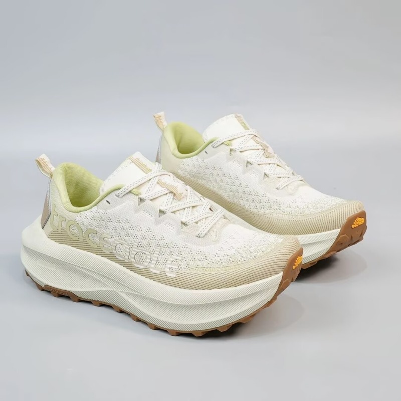 Neue Bergsteiger-Herrenschuhe, – Climbing Shoe Beginner Bewertung und Preis