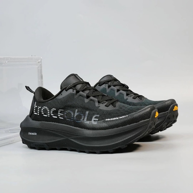 Neue Bergsteiger-Herrenschuhe, – Climbing Shoe Beginner Bewertung und Preis