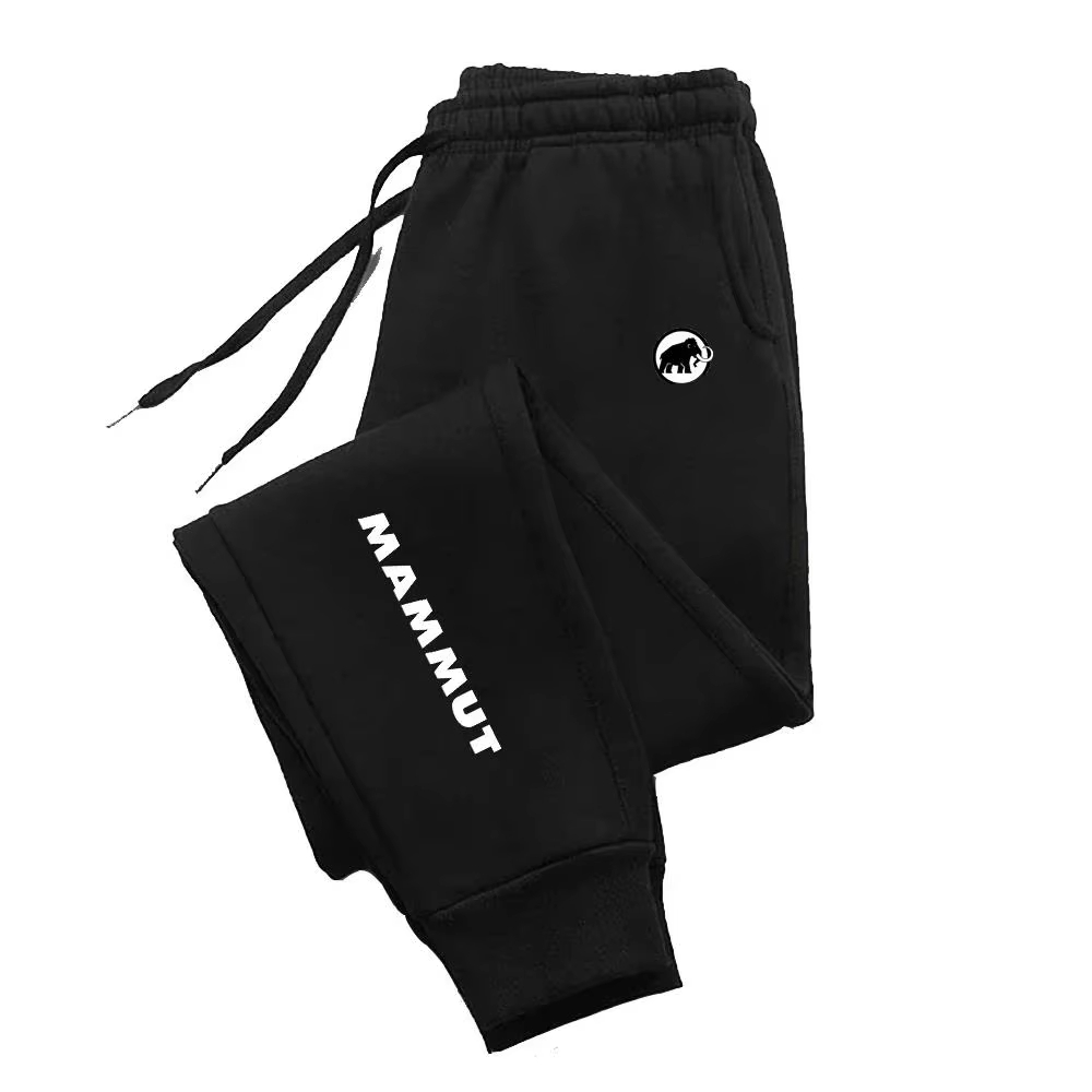 2026 neue Herren-Outdoor-Mode- – Outdoor Sport News Bewertung und Preis