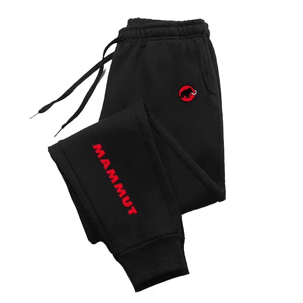2026 neue Herren-Outdoor-Mode- – Outdoor Sport News Bewertung und Preis