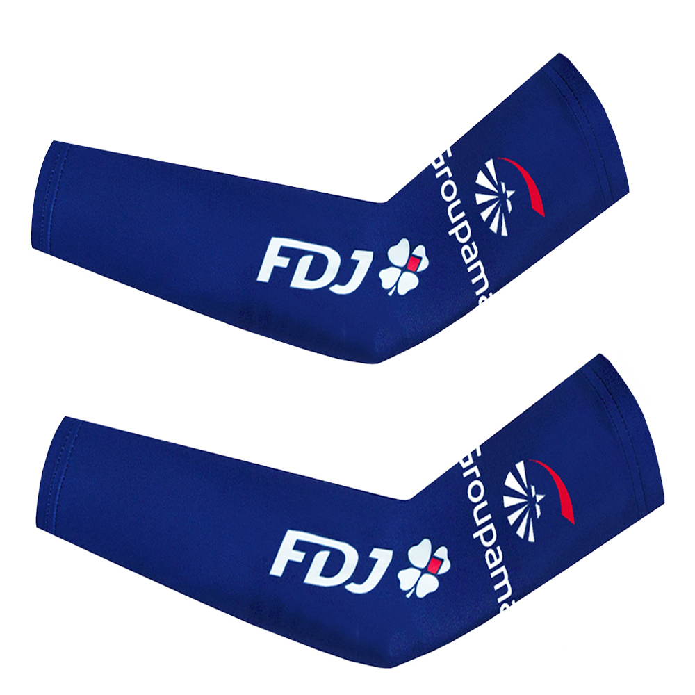 2025, FDJ Group Radfahren Arms – Outdoor Sportsman Group Bewertung und Preis